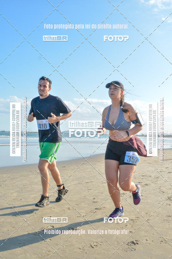 Buy your photos of the eventCorrida do Por do Sol on Fotop