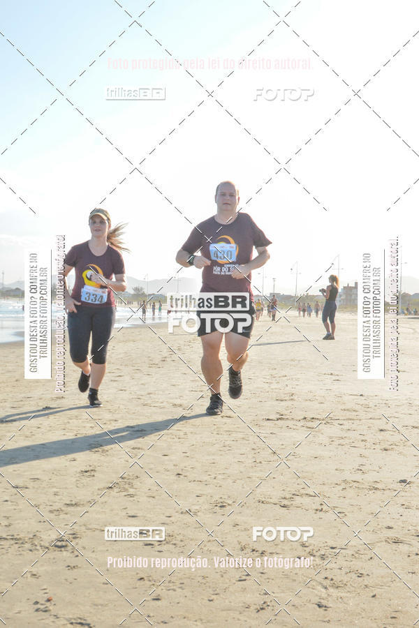Buy your photos of the eventCorrida do Por do Sol on Fotop