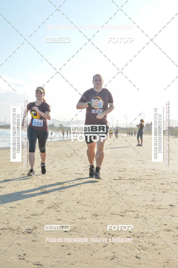 Buy your photos of the eventCorrida do Por do Sol on Fotop