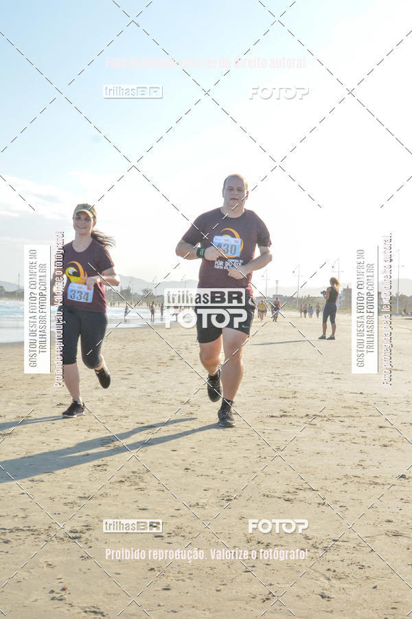 Buy your photos of the eventCorrida do Por do Sol on Fotop