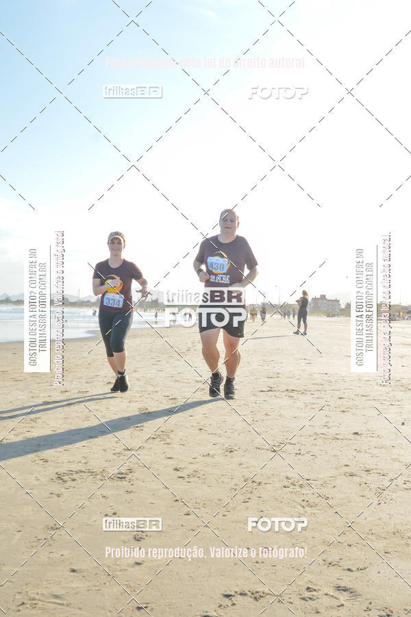 Buy your photos of the eventCorrida do Por do Sol on Fotop