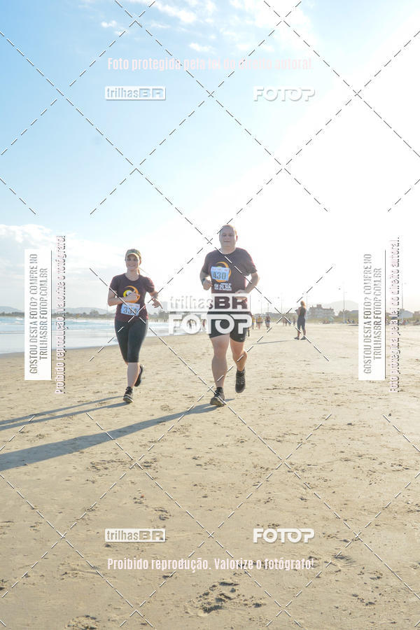 Buy your photos of the eventCorrida do Por do Sol on Fotop
