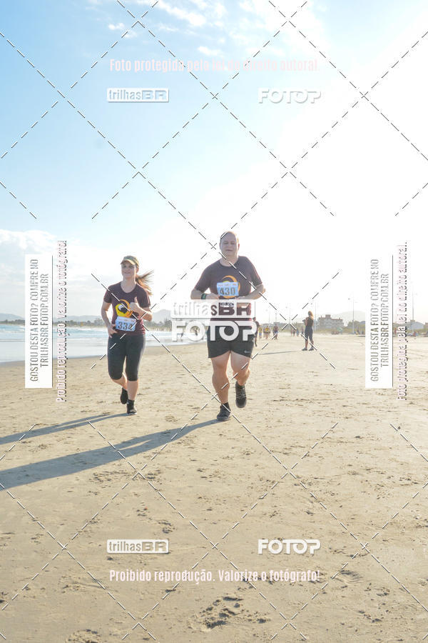 Buy your photos of the eventCorrida do Por do Sol on Fotop