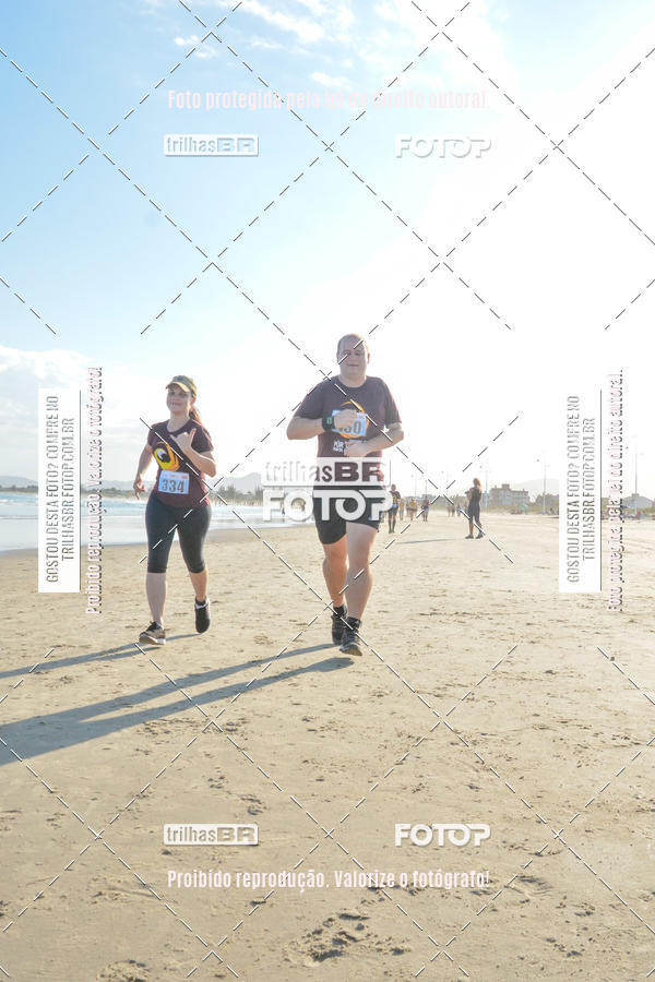 Buy your photos of the eventCorrida do Por do Sol on Fotop