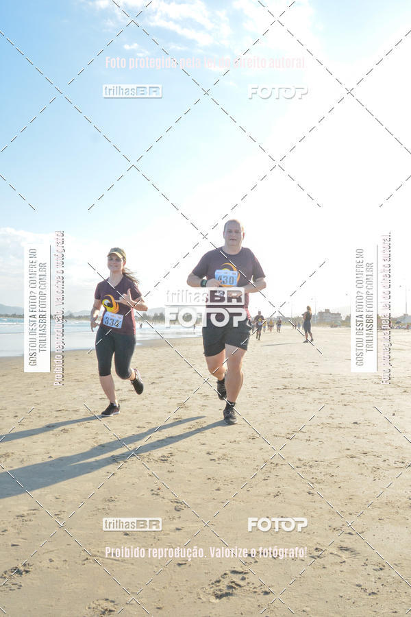 Buy your photos of the eventCorrida do Por do Sol on Fotop
