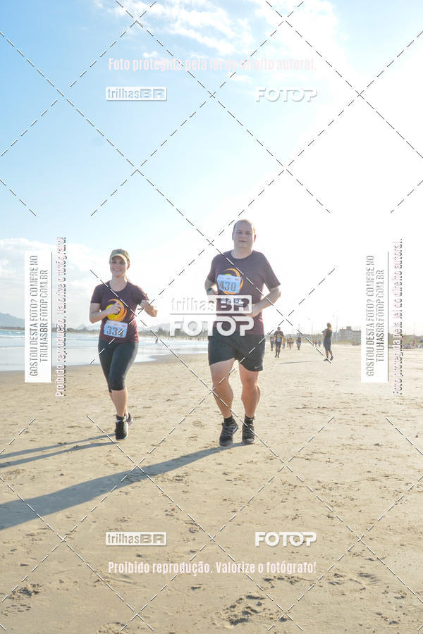 Buy your photos of the eventCorrida do Por do Sol on Fotop