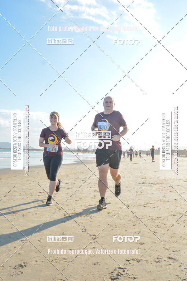 Buy your photos of the eventCorrida do Por do Sol on Fotop