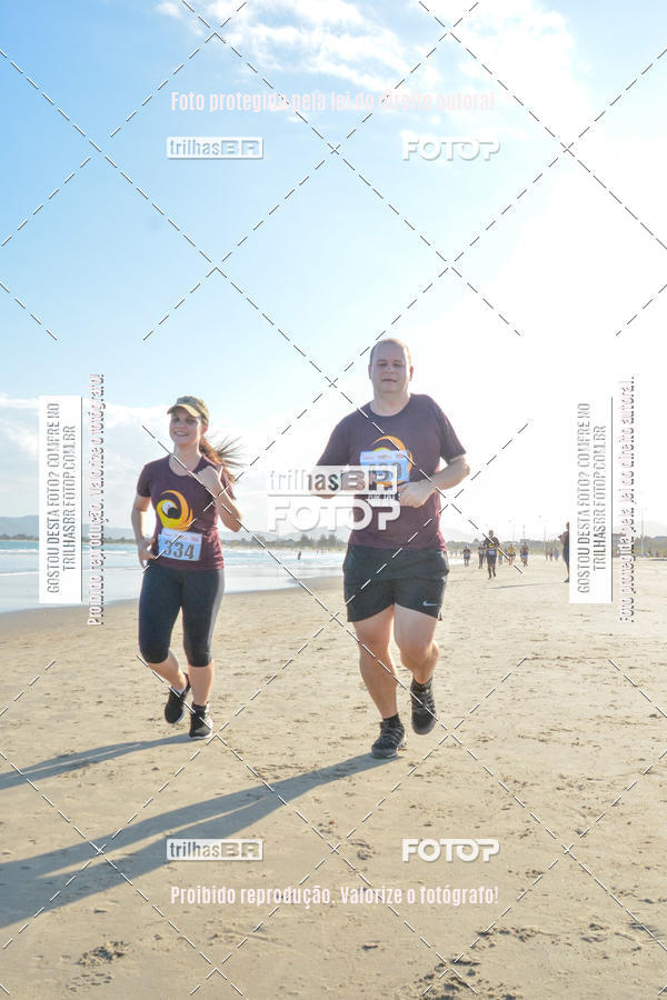 Buy your photos of the eventCorrida do Por do Sol on Fotop