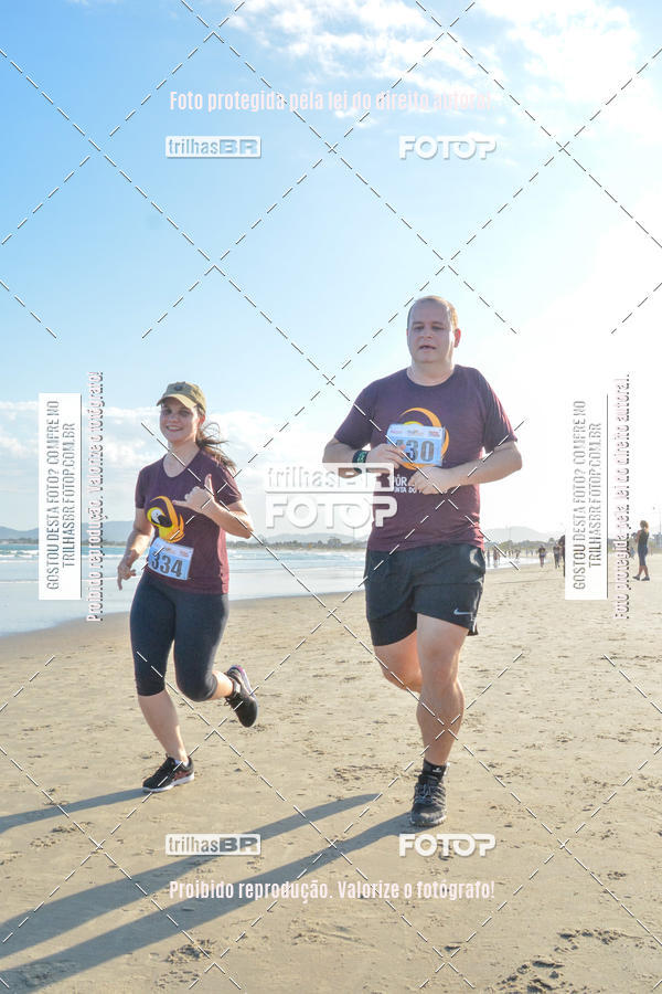 Buy your photos of the eventCorrida do Por do Sol on Fotop