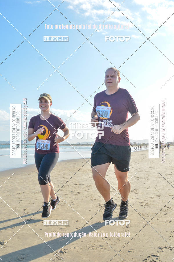 Buy your photos of the eventCorrida do Por do Sol on Fotop