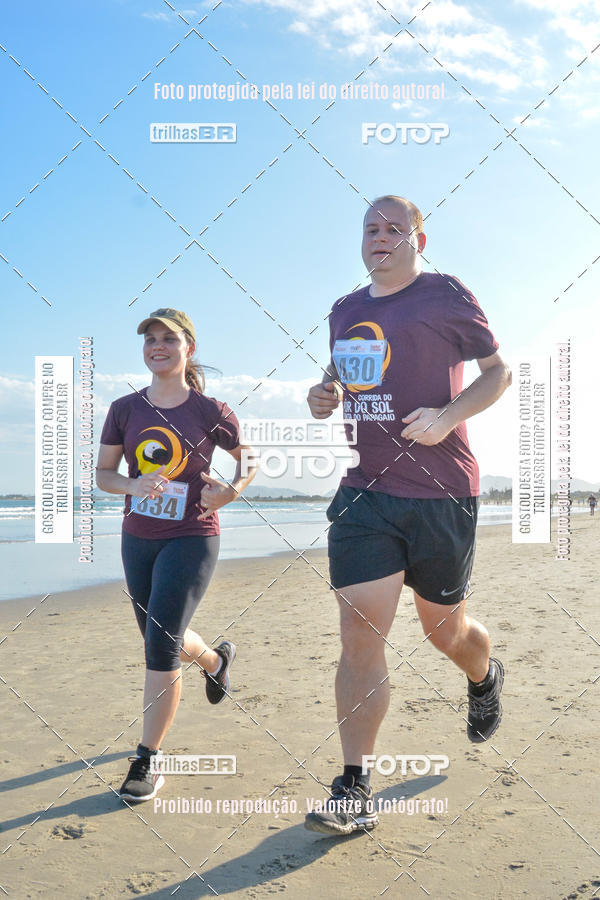 Buy your photos of the eventCorrida do Por do Sol on Fotop