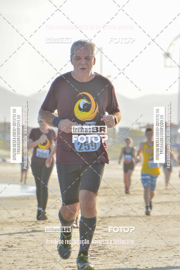 Buy your photos of the eventCorrida do Por do Sol on Fotop