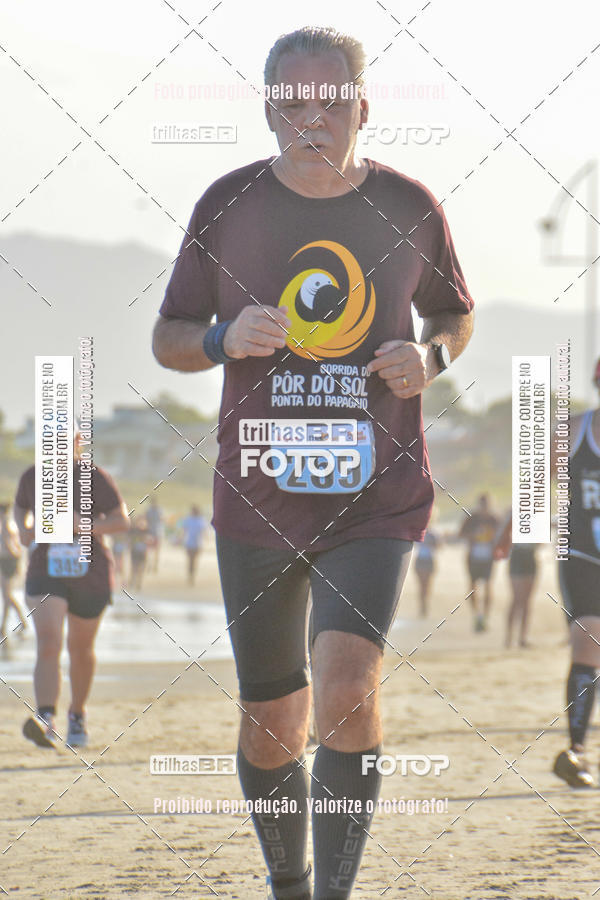 Buy your photos of the eventCorrida do Por do Sol on Fotop