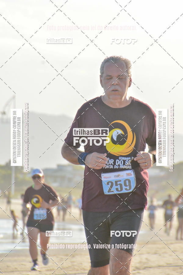 Buy your photos of the eventCorrida do Por do Sol on Fotop