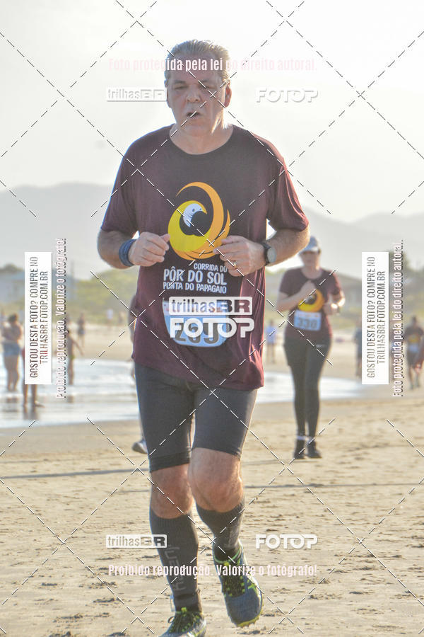 Buy your photos of the eventCorrida do Por do Sol on Fotop