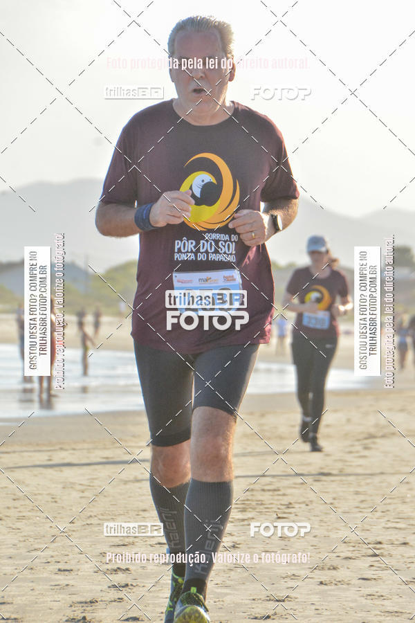 Buy your photos of the eventCorrida do Por do Sol on Fotop