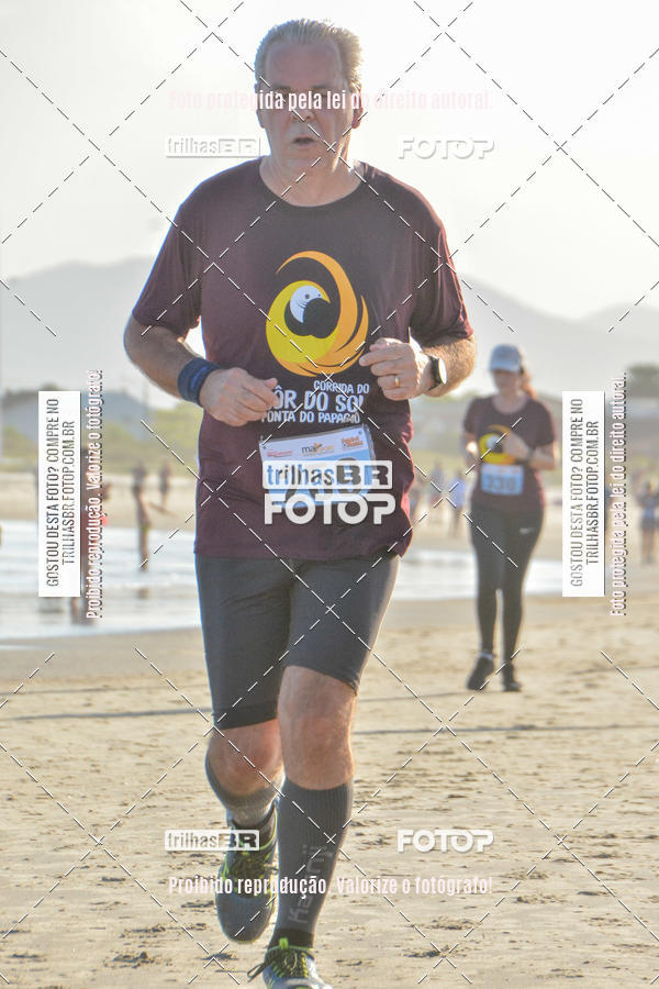 Buy your photos of the eventCorrida do Por do Sol on Fotop