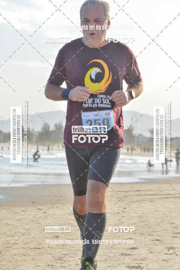 Buy your photos of the eventCorrida do Por do Sol on Fotop