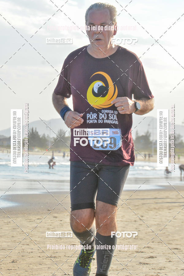 Buy your photos of the eventCorrida do Por do Sol on Fotop