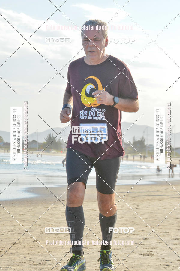 Buy your photos of the eventCorrida do Por do Sol on Fotop