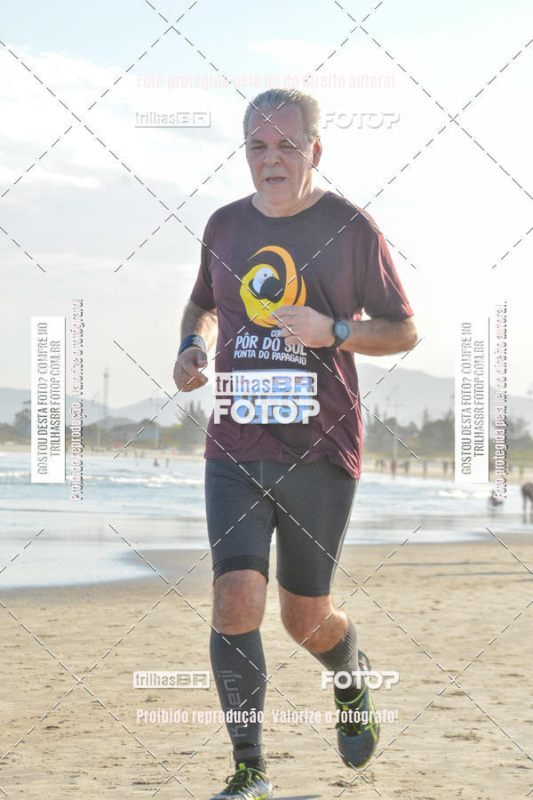 Buy your photos of the eventCorrida do Por do Sol on Fotop