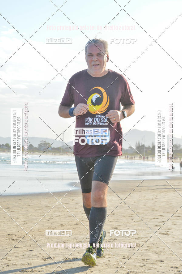 Buy your photos of the eventCorrida do Por do Sol on Fotop