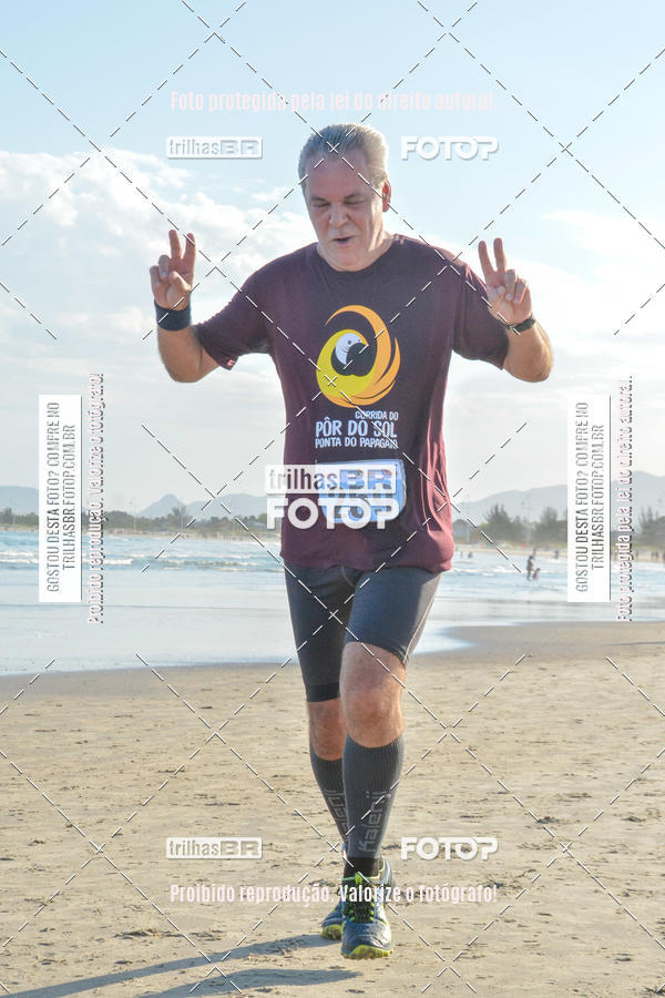 Buy your photos of the eventCorrida do Por do Sol on Fotop