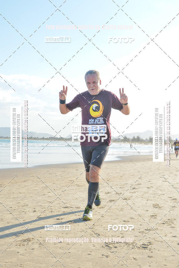 Buy your photos of the eventCorrida do Por do Sol on Fotop