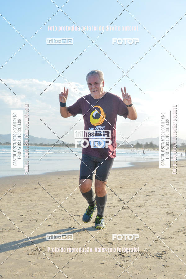 Buy your photos of the eventCorrida do Por do Sol on Fotop