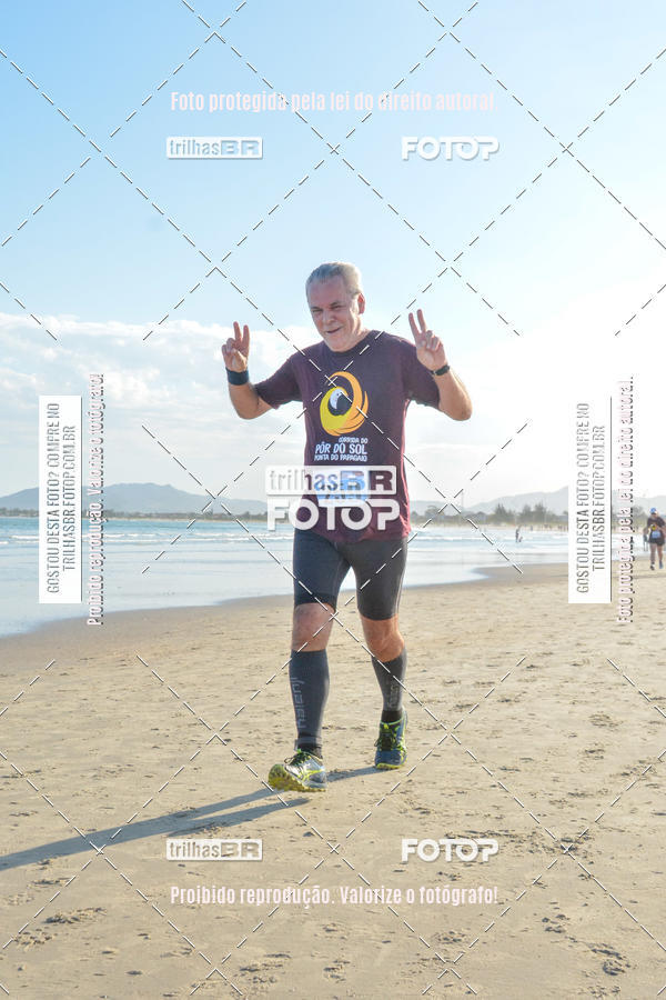 Buy your photos of the eventCorrida do Por do Sol on Fotop