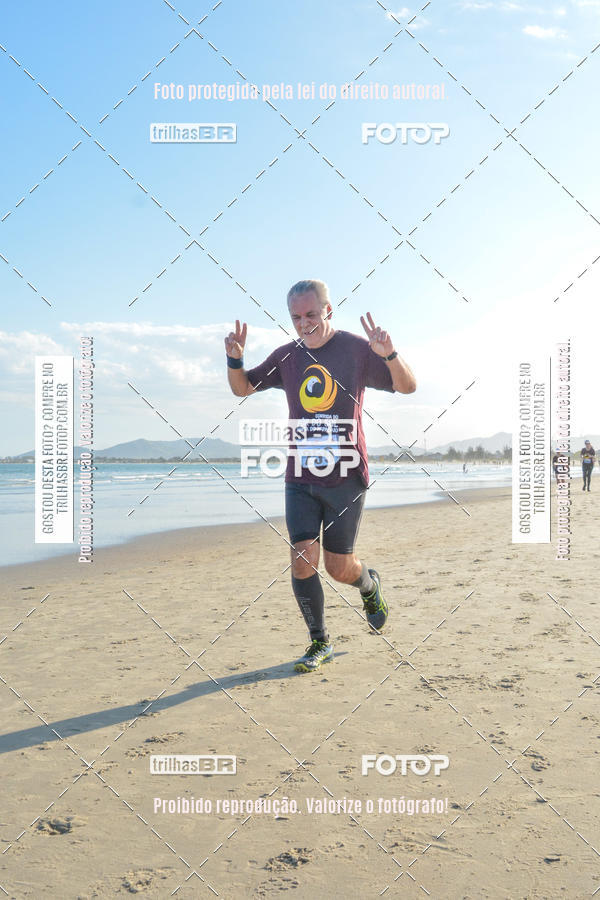 Buy your photos of the eventCorrida do Por do Sol on Fotop