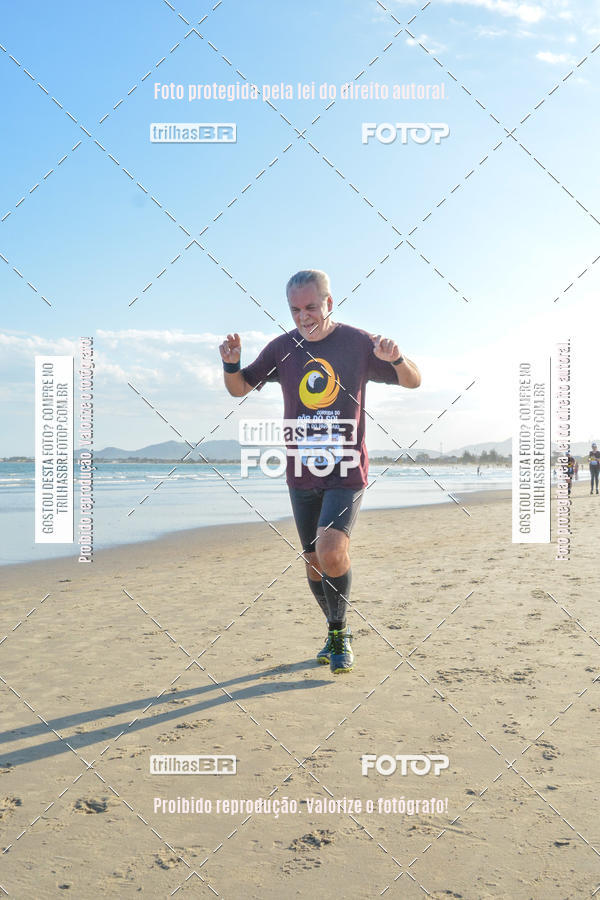 Buy your photos of the eventCorrida do Por do Sol on Fotop