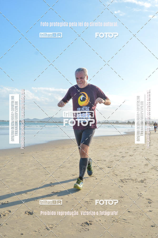 Buy your photos of the eventCorrida do Por do Sol on Fotop