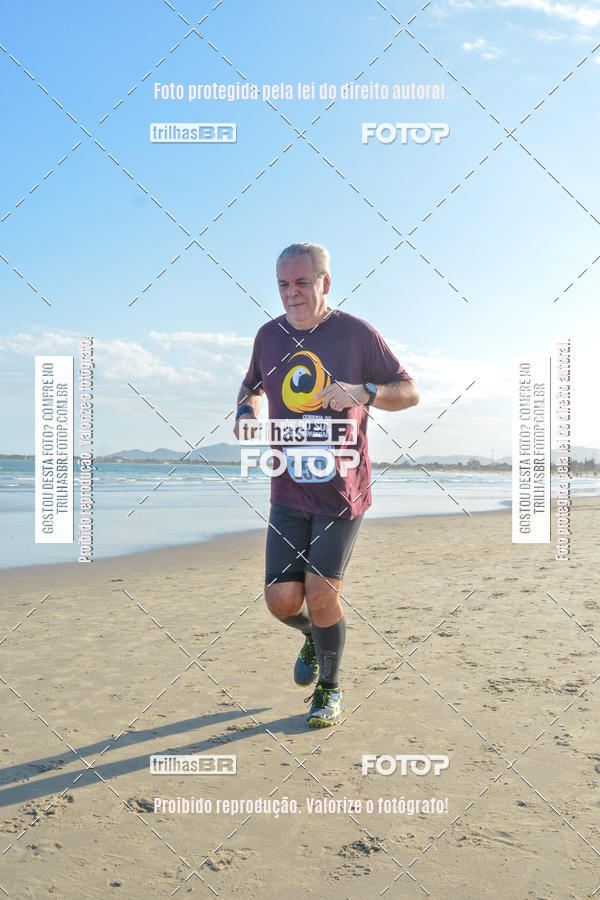 Buy your photos of the eventCorrida do Por do Sol on Fotop