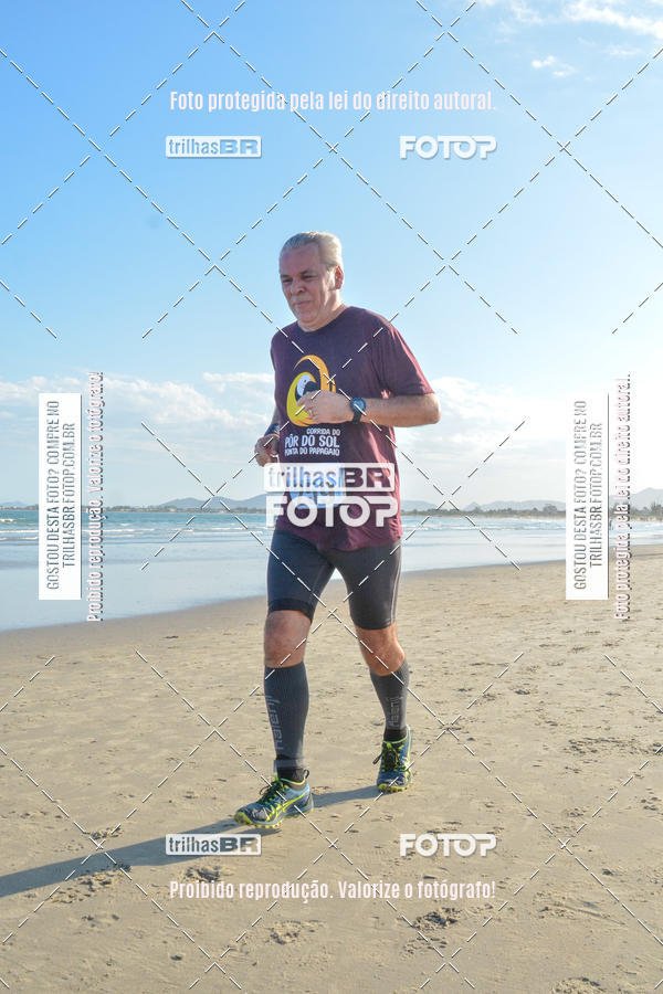 Buy your photos of the eventCorrida do Por do Sol on Fotop