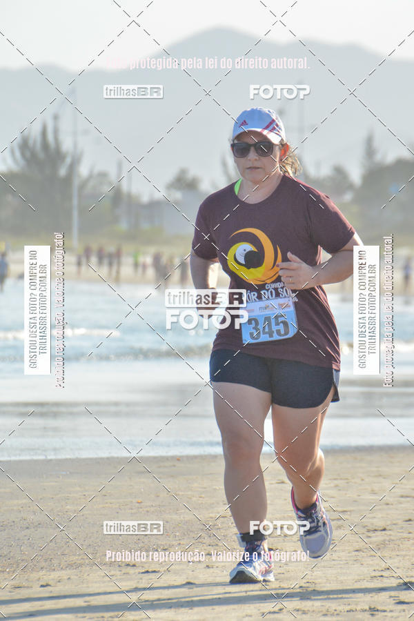 Buy your photos of the eventCorrida do Por do Sol on Fotop