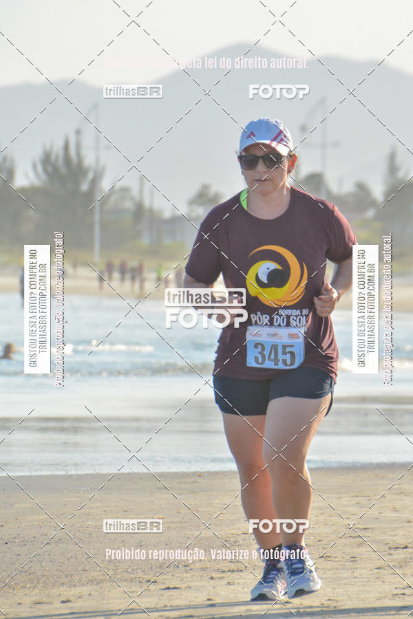 Buy your photos of the eventCorrida do Por do Sol on Fotop