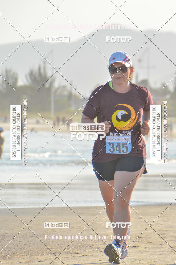 Buy your photos of the eventCorrida do Por do Sol on Fotop