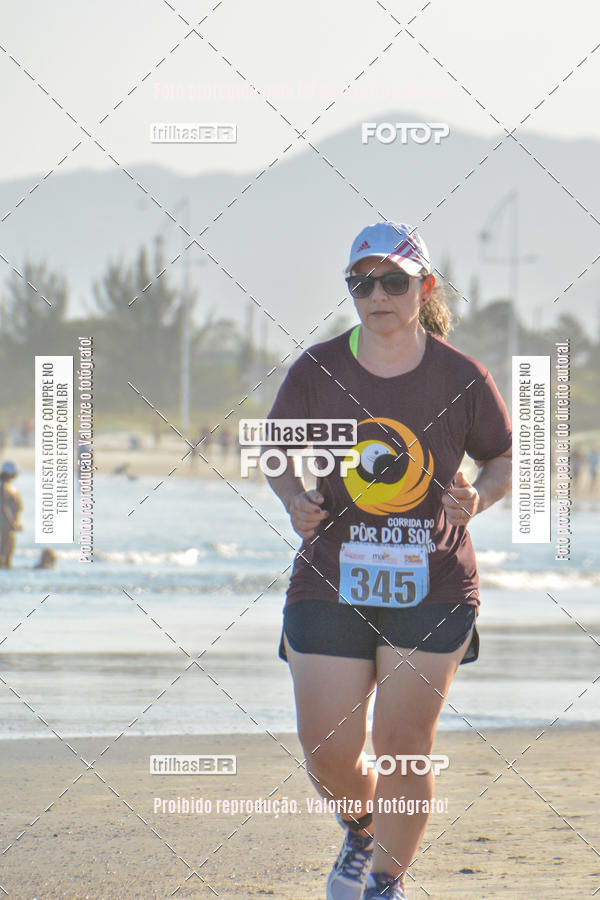 Buy your photos of the eventCorrida do Por do Sol on Fotop