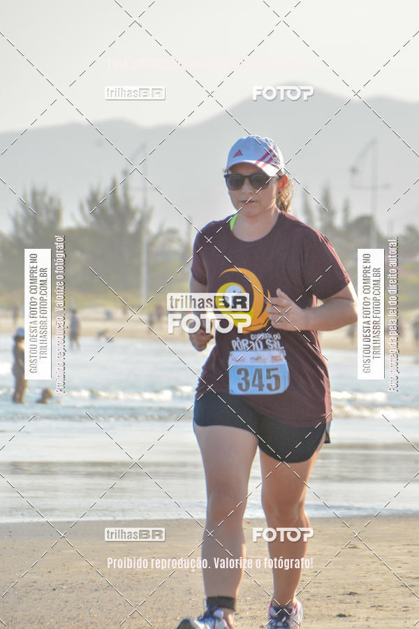 Buy your photos of the eventCorrida do Por do Sol on Fotop