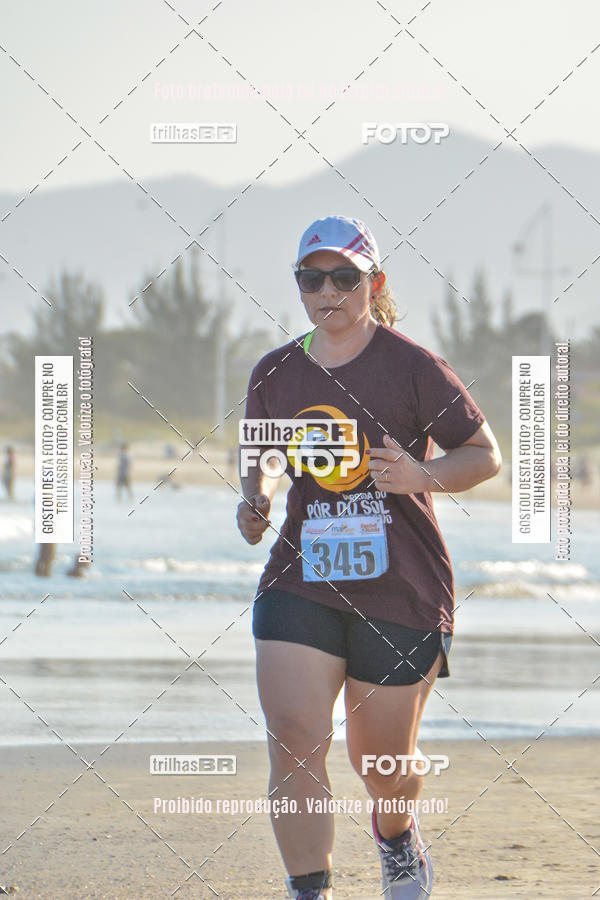 Buy your photos of the eventCorrida do Por do Sol on Fotop