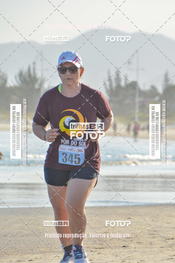 Buy your photos of the eventCorrida do Por do Sol on Fotop