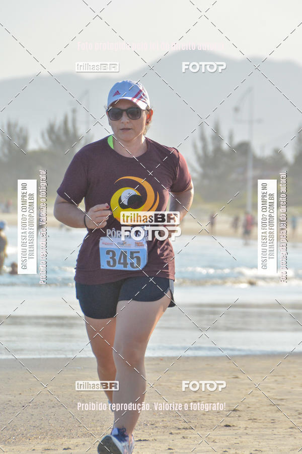 Buy your photos of the eventCorrida do Por do Sol on Fotop