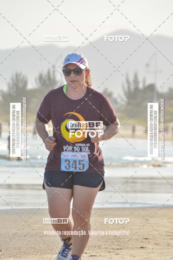 Buy your photos of the eventCorrida do Por do Sol on Fotop