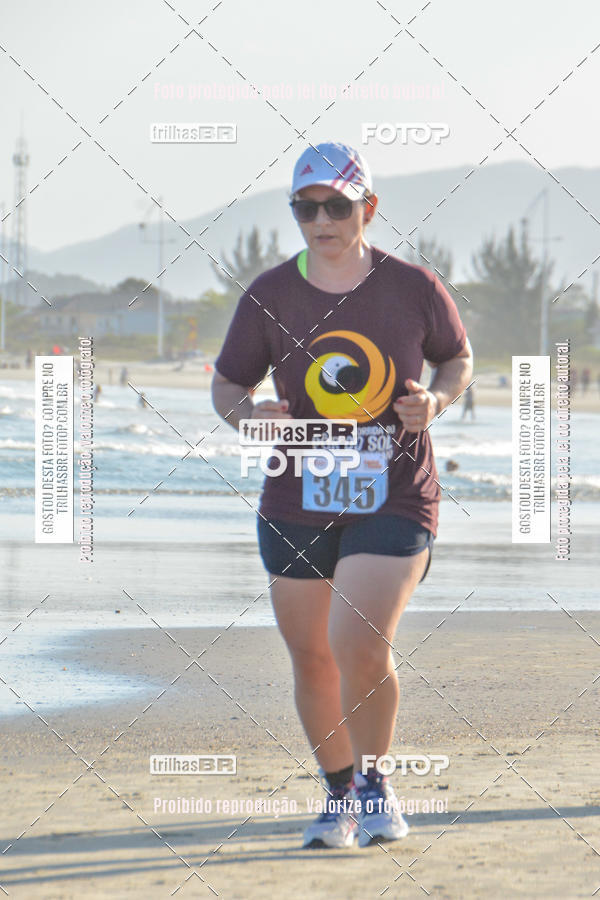 Buy your photos of the eventCorrida do Por do Sol on Fotop