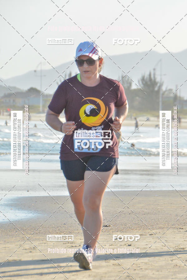 Buy your photos of the eventCorrida do Por do Sol on Fotop