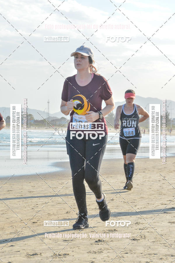 Buy your photos of the eventCorrida do Por do Sol on Fotop