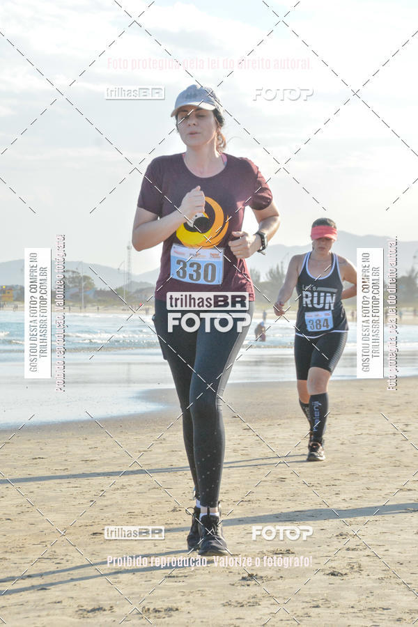 Buy your photos of the eventCorrida do Por do Sol on Fotop