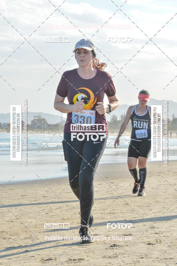 Buy your photos of the eventCorrida do Por do Sol on Fotop