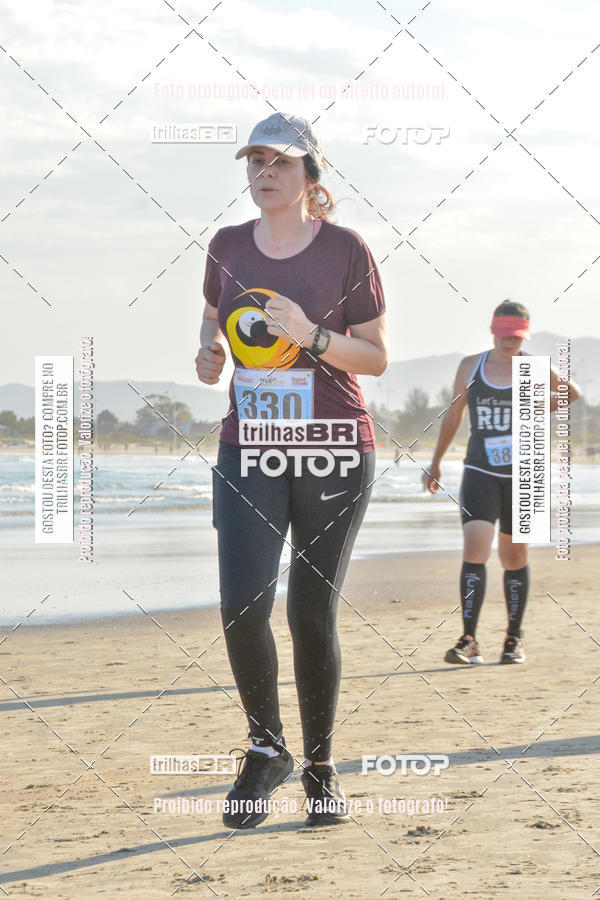 Buy your photos of the eventCorrida do Por do Sol on Fotop